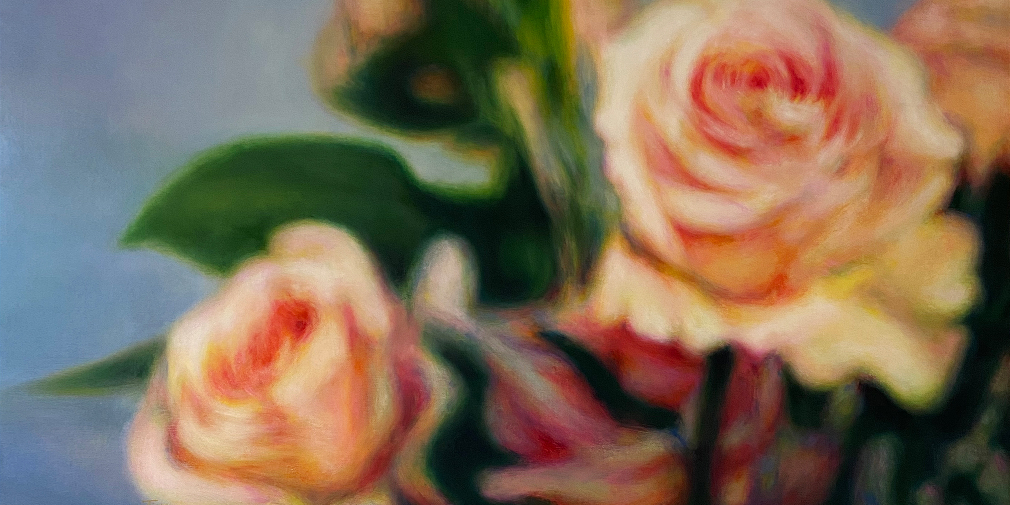 你是我心中的永遠